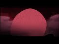 jing the king of bandits music video