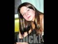 videos de Diana Malos Video