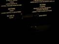  - MovieZen Video