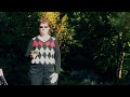 Golf & Leadership Webisode 1: Confidence and the Tee Shot