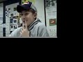 Movie Trailer