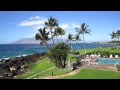 Gorgeous Maui Oceanfront Luxury Vacation Rental ...