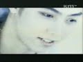 Sechskies - MooMohHanSahRang