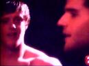 pedj y kelly \"france\"