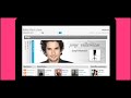 YouTube - Nokia 5800 CWM Retail Video Mexico Localized YouTube - Nokia 5800 CWM Retail Video Mexico Localized