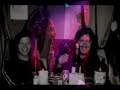 Katatonia - Unfurl