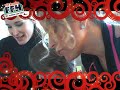 Plätzchen backen mit Anastacia Plätzchen backen mit Anastacia