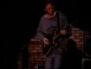 Wasaband - 1984 - Live - Part 02