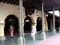 Magic Kingdom - Pirates Waiting Que Enterance