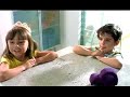 Comercial TV Mabe versión Estufa Comercial TV Mabe versión Estufa