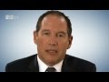 What is Hyperbaric Oxygen Therapy? -- Network Nouveau & Jeff Birnberg of Andi Hyperbarics Ltd.