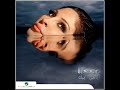 Elissa law Ma Tiji Audio Elissa law Ma Tiji Audio