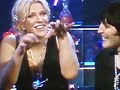 courtney love mighty boosh