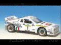 macchine da rally macchine da rally
