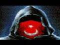 OZAN ARIF   BULGAR ZULM�