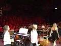 Chantz: Young Voices (1 of 2)