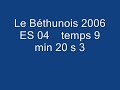 bethune es 4