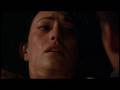 Farscape John and Aeryn #5 Moment
