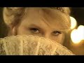 Taylor Swift - Love Story 