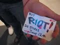 Search Video