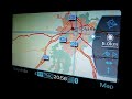 Audi navigacija EVROPA (SLO ,CRO BIH,...) Audi navigacija EVROPA (SLO ,CRO BIH,...)
