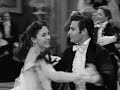 Madame Bovarys Waltz - The ladys going to faint