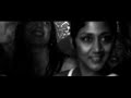 Music Video for Sydney band Kid Confucius from their self titled album. Directed by Nick Pollack - www.massivevision.com.au