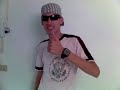 MATTOS NASCIMENTO VIVO SO PARA DEUS
