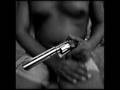 Assistir ao v�deo