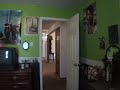 2516 Sharondale, Clovis, New Mexico 2516 Sharondale, Clovis, New Mexico
