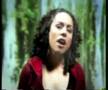 Ilona Yo Me Voy Official Music Video and Lyrics