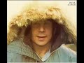paul simon & stephane grappelli
