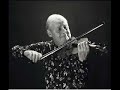 paul simon & stephane grappelli
