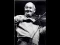 paul simon & stephane grappelli