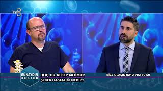 Recep Aktimur-8