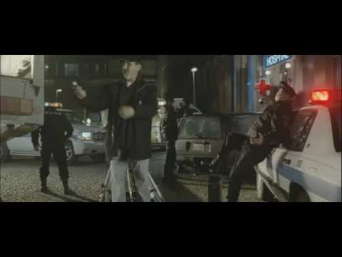 Philipscarousel - http://thedayofyourlife.blogspot.com/