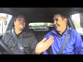 Dave TV - World Rally GB