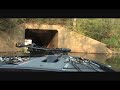 Carolina Outdoors Life on Tour Smith Lake journal