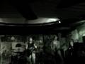 Pest Fest Thessaloniki