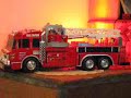 Firetruck Firetruck