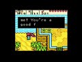 kirsy fights the mighty shadow hag, then helps his buddy dimitri out of two troublesome situations!

covered: boss of moonlit grotto to saving my pet from the fairy woods