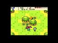 kirsy fights the mighty shadow hag, then helps his buddy dimitri out of two troublesome situations!

covered: boss of moonlit grotto to saving my pet from the fairy woods