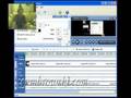 Picture in Picture with Camtasia Studio