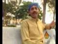 shahban chachar