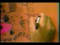 Secret City 13-3