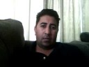 videos de tribute ishmeet singh,voice of india,kuldeep