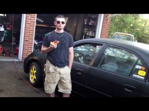 how to cost a paint job