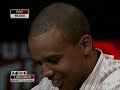 Pro-Am Poker Equalizer S01 E01 Part 2 (5/5)