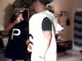 saltnpepa-twist-shout-.html