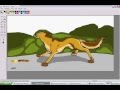videos de Tecknar 16/08-2008